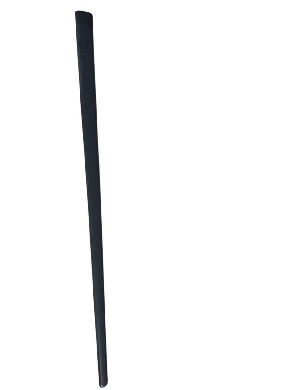 Modanatura porta ant SX FIAT Croma 2° Serie