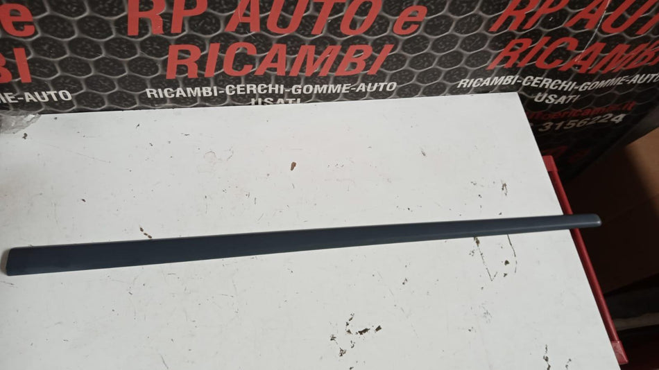 Modanatura porta ant SX FIAT Croma 2° Serie