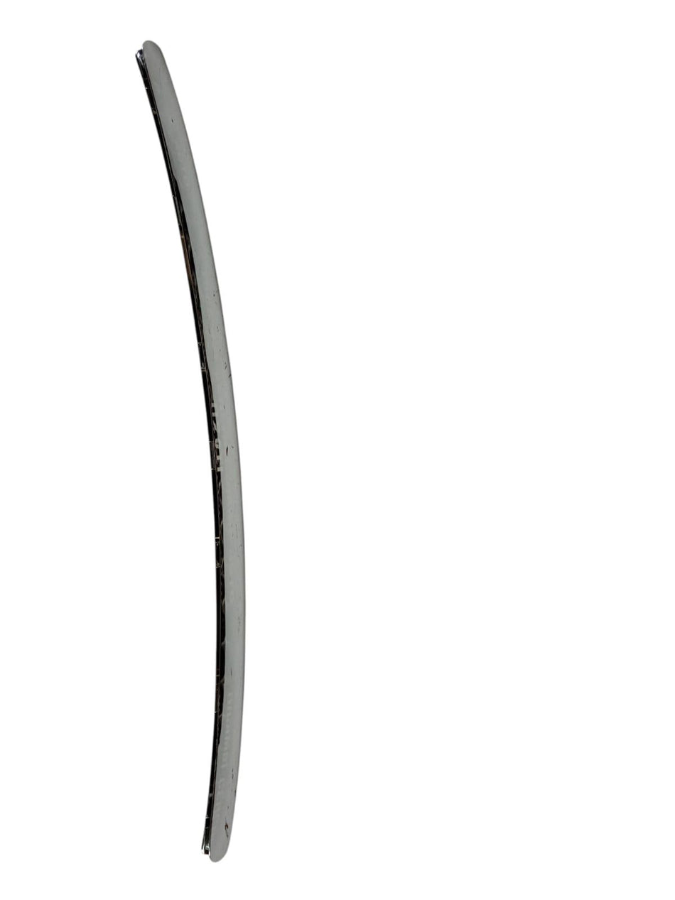 Guarnizione Abbellimento FIAT Croma 2° Serie