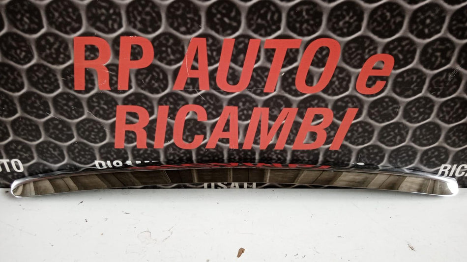 Guarnizione Abbellimento FIAT Croma 2° Serie