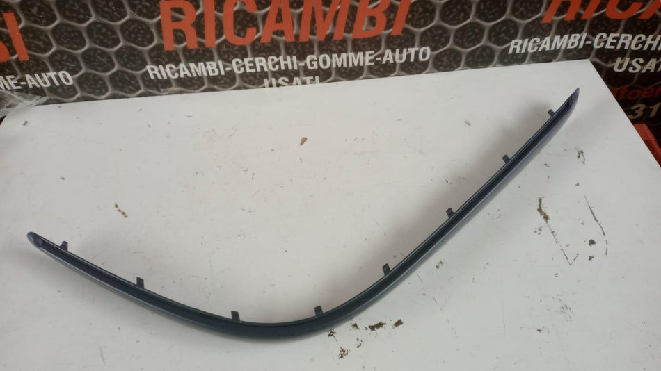 Modanatura Paraurti Posteriore Sinistra LANCIA Lybra Berlina
