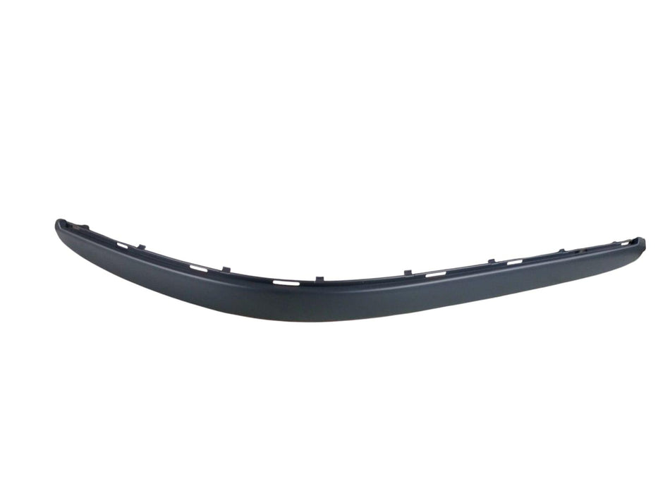 Modanatura Paraurti Posteriore Sinistra LANCIA Lybra Berlina