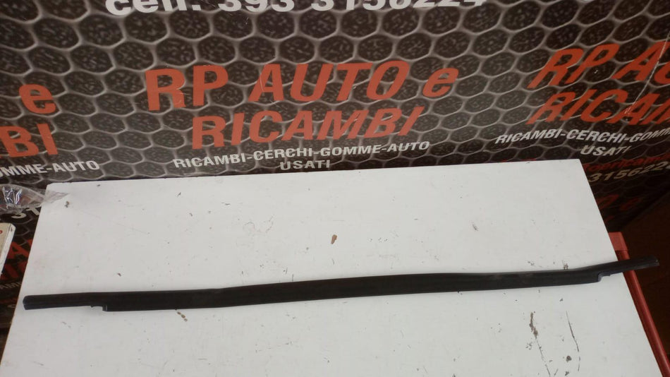 Profilato in Gomma Ricambi Generici Marche varie serie
