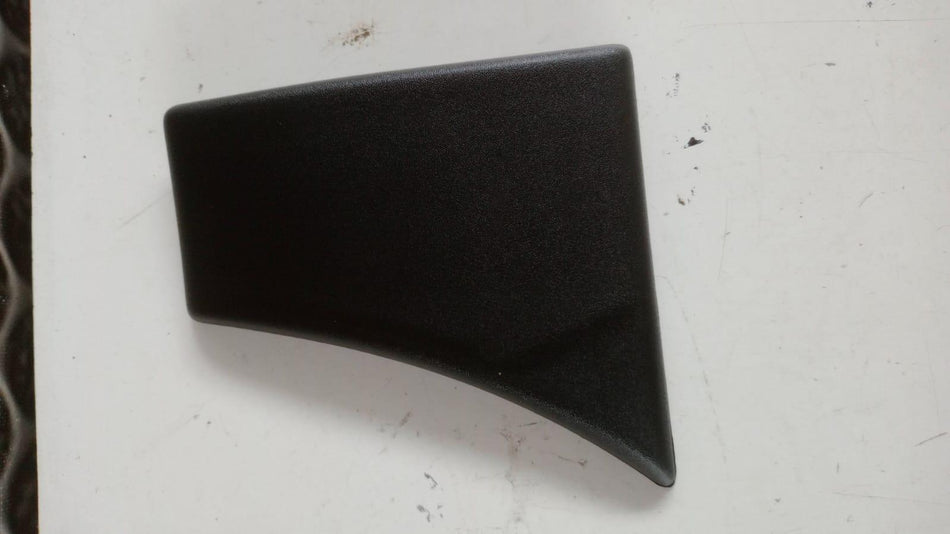 Modanatura Laterale Sinistra FIAT Scudo 2° Serie