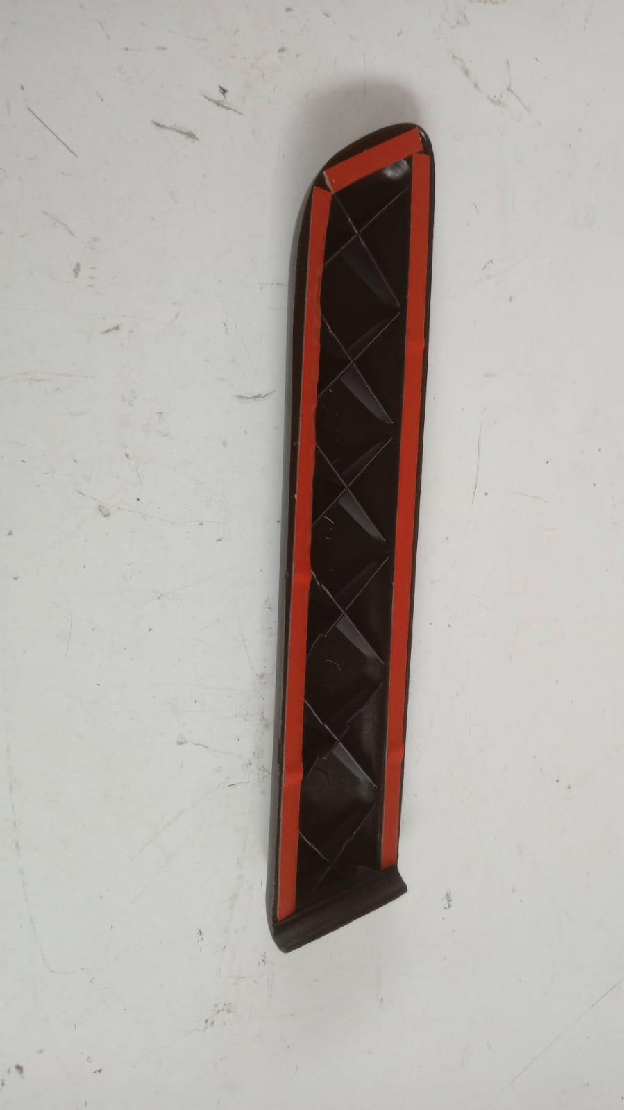 Modanatura porta posteriore SX FIAT Punto Berlina 5P 2° Serie