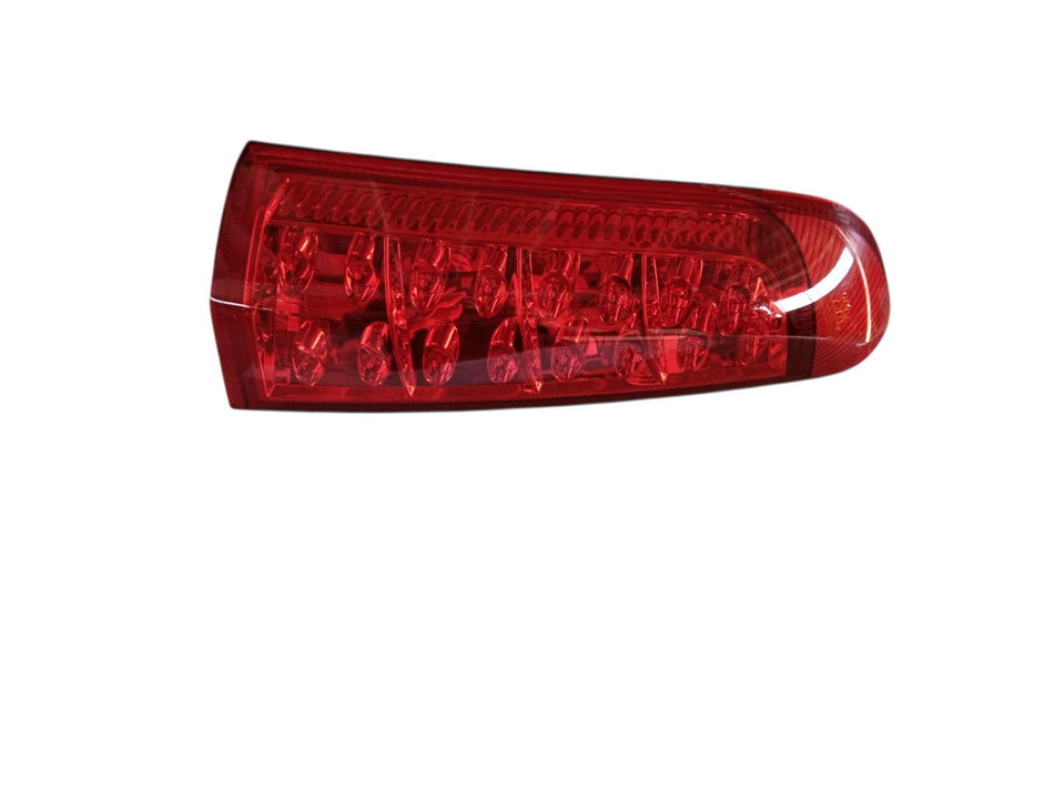 Stop fanale Posteriore Sinistro GREAT WALL MOTOR Hover Serie (06>)