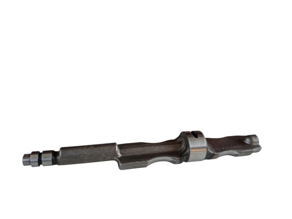 Albero bilanciere GREAT WALL MOTOR Hover Serie (06>)
