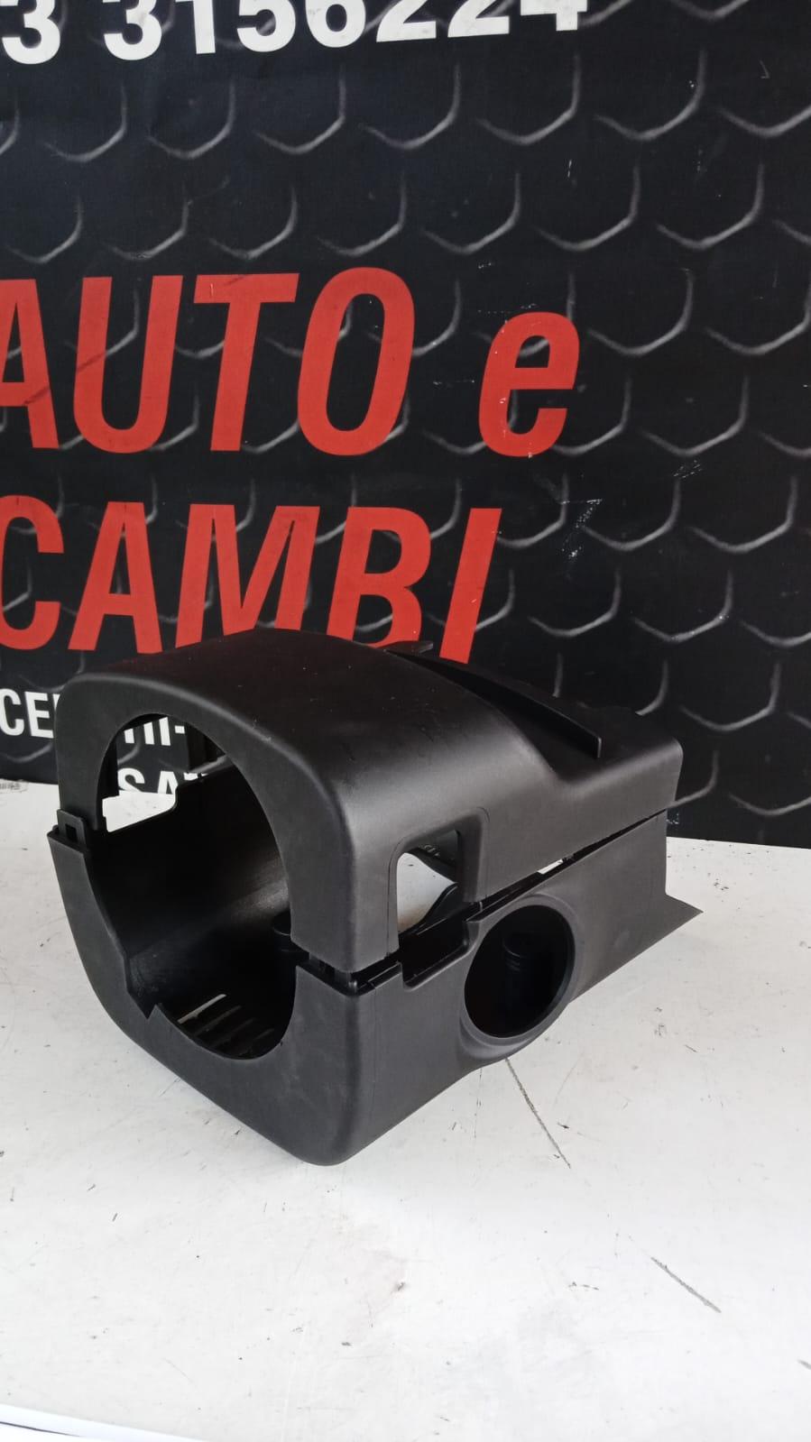 Rivestimento piantone dello sterzo completo GREAT WALL MOTOR Steed 5 Serie (12>)