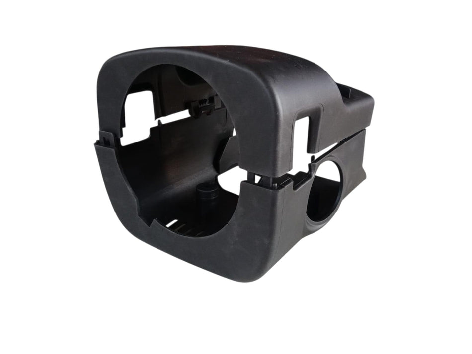 Rivestimento piantone dello sterzo completo GREAT WALL MOTOR Steed 5 Serie (12>)