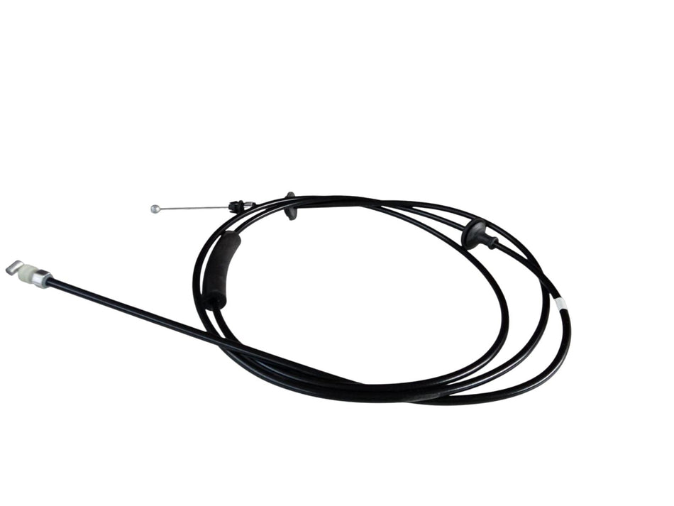 Cavo Apertura Cofano Anteriore GREAT WALL MOTOR Hover Serie (06>)