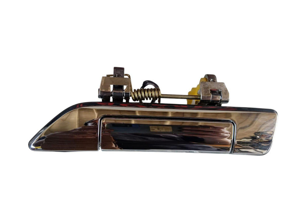 Maniglia esterna Posteriore Sinistra GREAT WALL MOTOR Hover Serie (06>)