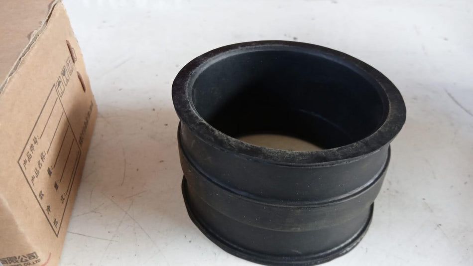 Manicotto aspirazione filtro aria GREAT WALL MOTOR Hover Serie (06>)