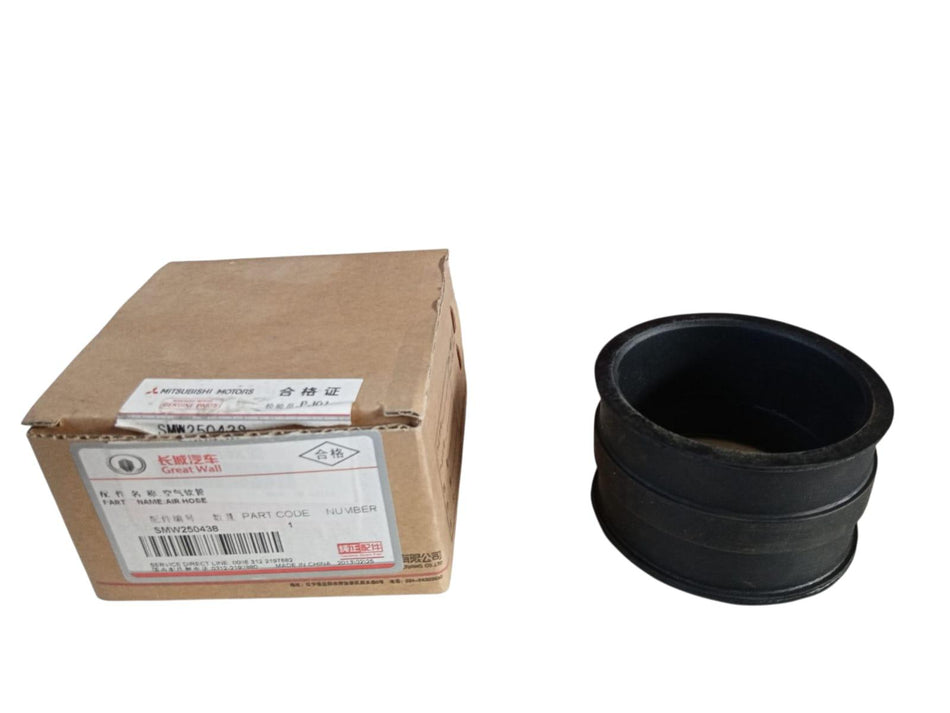 Manicotto aspirazione filtro aria GREAT WALL MOTOR Hover Serie (06>)
