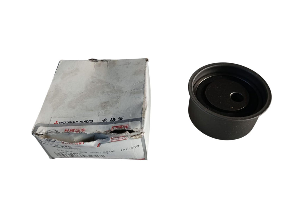 Cuscinetto tendicinghia GREAT WALL MOTOR Hover Serie (06>)