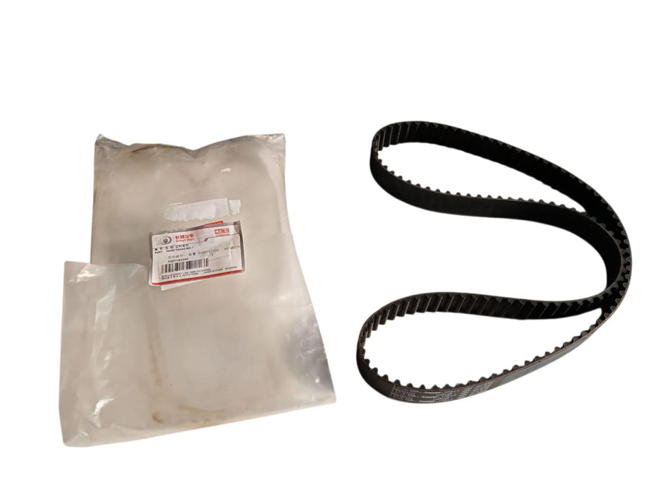 Cinghia Servizi GREAT WALL MOTOR Hover Serie (06>)