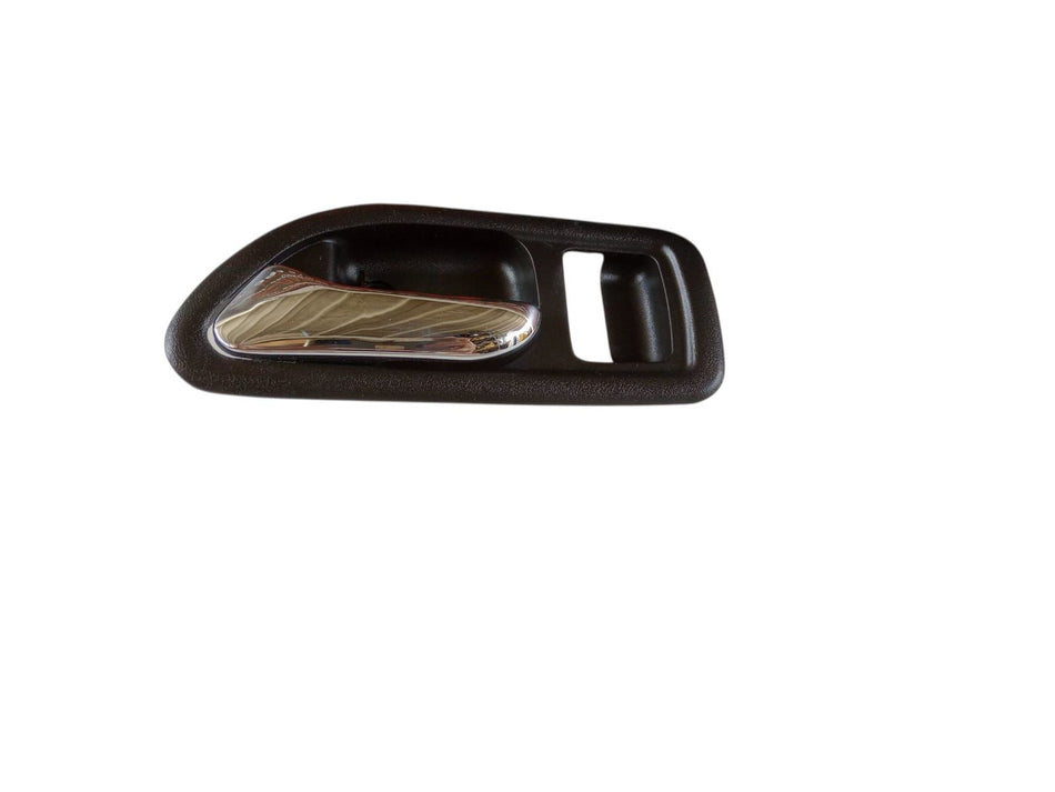 Maniglia interna Anteriore Sinistra GREAT WALL MOTOR Hover Serie (06>)