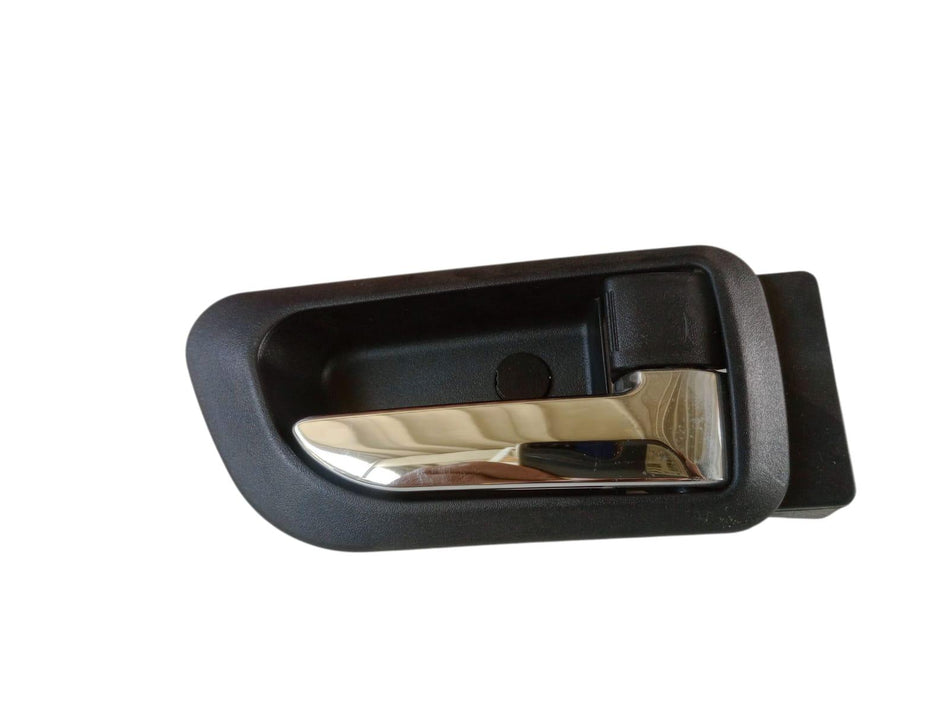 Maniglia interna Anteriore Destra GREAT WALL MOTOR Hover Serie (06>)