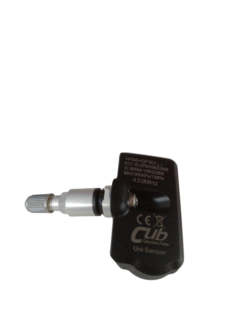 Sensore pressione pneumatico GREAT WALL MOTOR Hover Serie (06>)