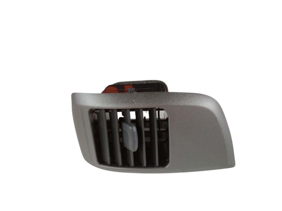 Bocchetta aria cruscotto DX GREAT WALL MOTOR Steed 5 Serie (12>)
