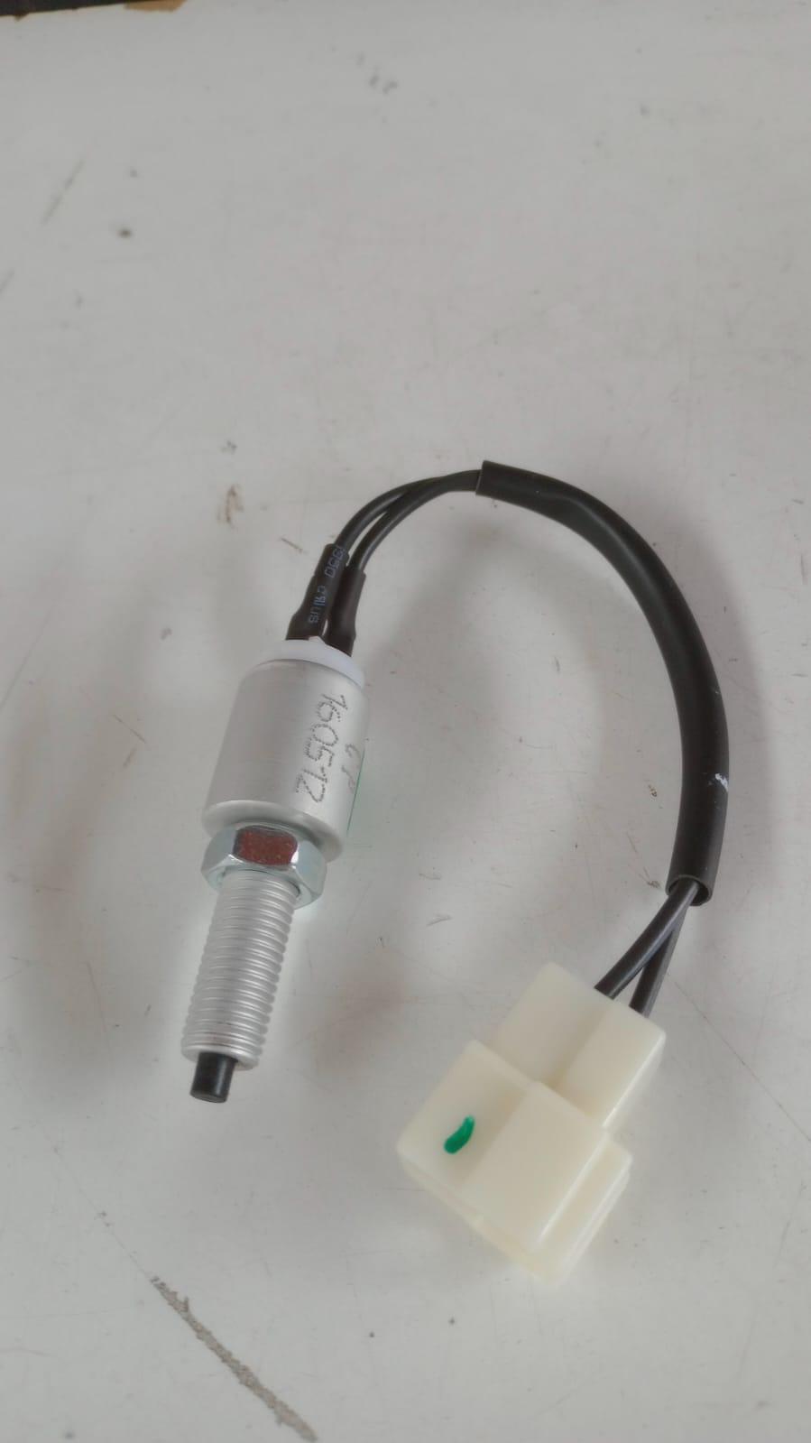 Interruttore luce freno GREAT WALL MOTOR Hover Serie (06>)