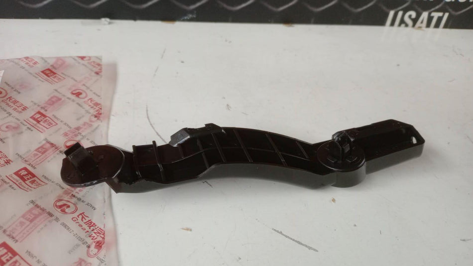 Supporto paraurti anteriore GREAT WALL MOTOR Steed 5 Serie (12>)