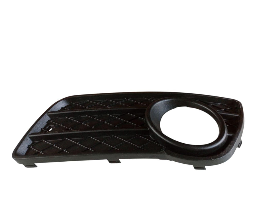 Cornice cover fendinebbia ant. SX GREAT WALL MOTOR Steed 5 Serie (12>)
