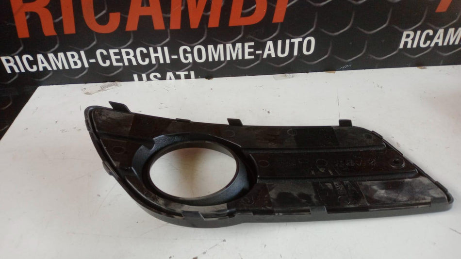 Cornice cover fendinebbia ant. SX GREAT WALL MOTOR Steed 5 Serie (12>)