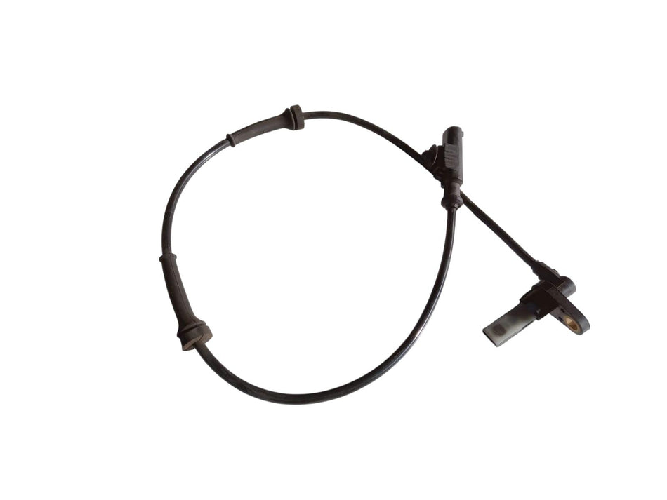 Cablaggio Sensore ABS HAVAL H3 Serie (05>12)
