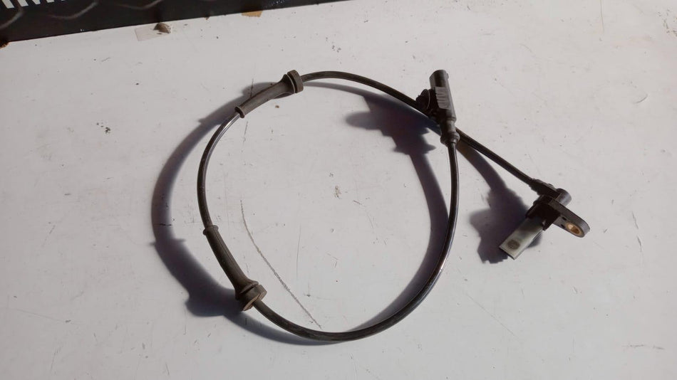Cablaggio Sensore ABS HAVAL H3 Serie (05>12)