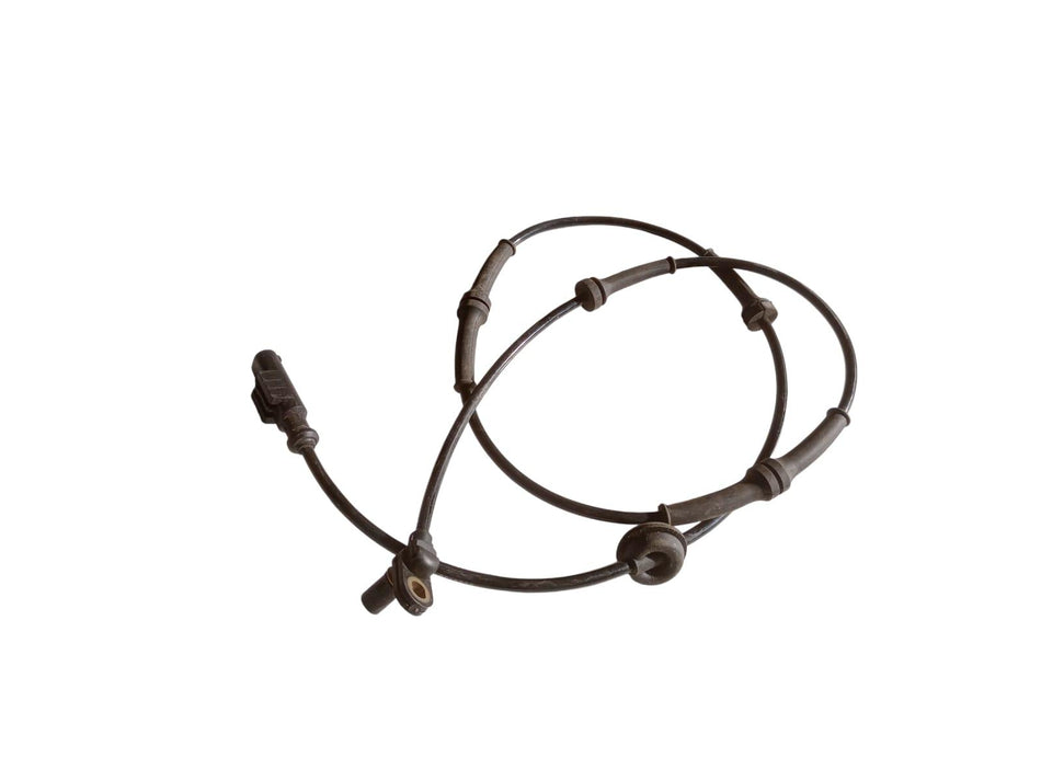 Cablaggio Sensore ABS HAVAL H3 Serie (05>12)