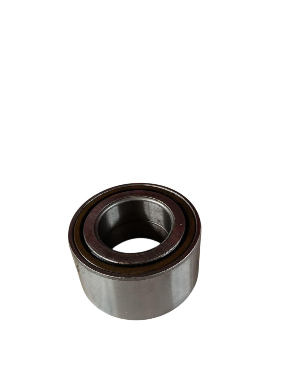 Cuscinetto ruota posteriore Dx HAVAL H5 Serie (23>)