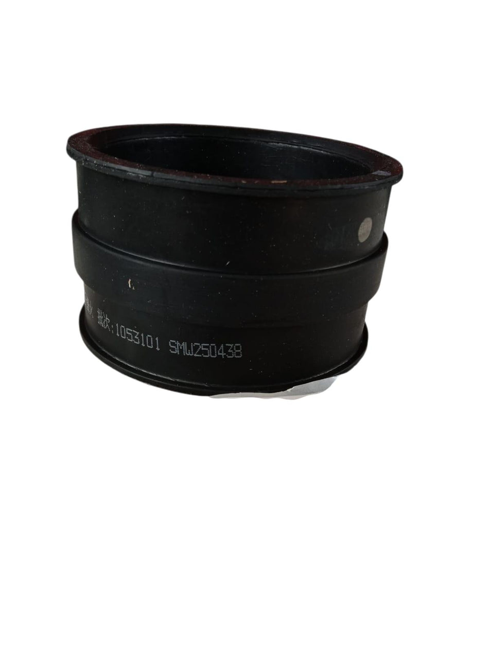 Manicotto aspirazione filtro aria GREAT WALL MOTOR Hover Serie (06>)