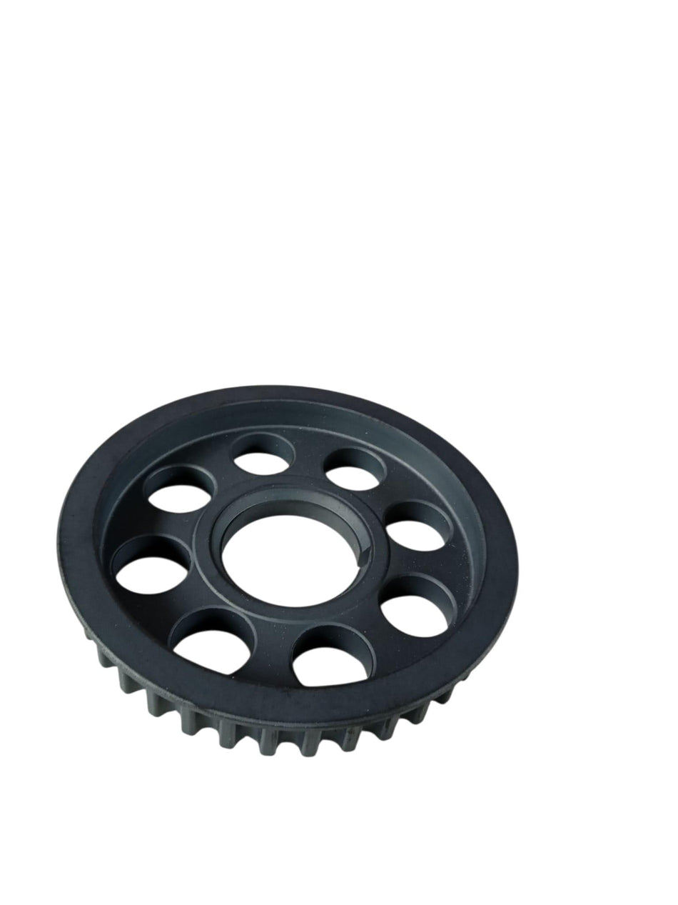 Guida cinghia di distribuzione GREAT WALL MOTOR Hover Serie (06>)