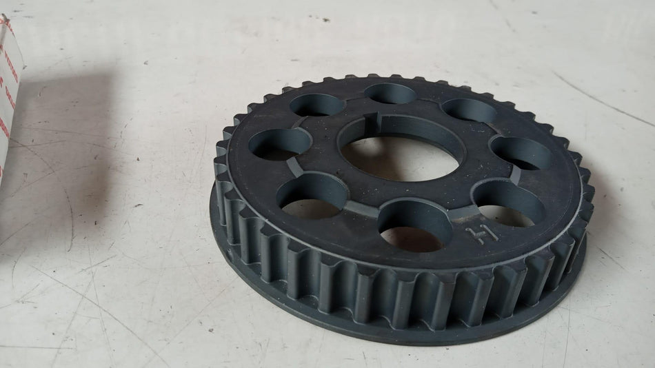 Guida cinghia di distribuzione GREAT WALL MOTOR Hover Serie (06>)