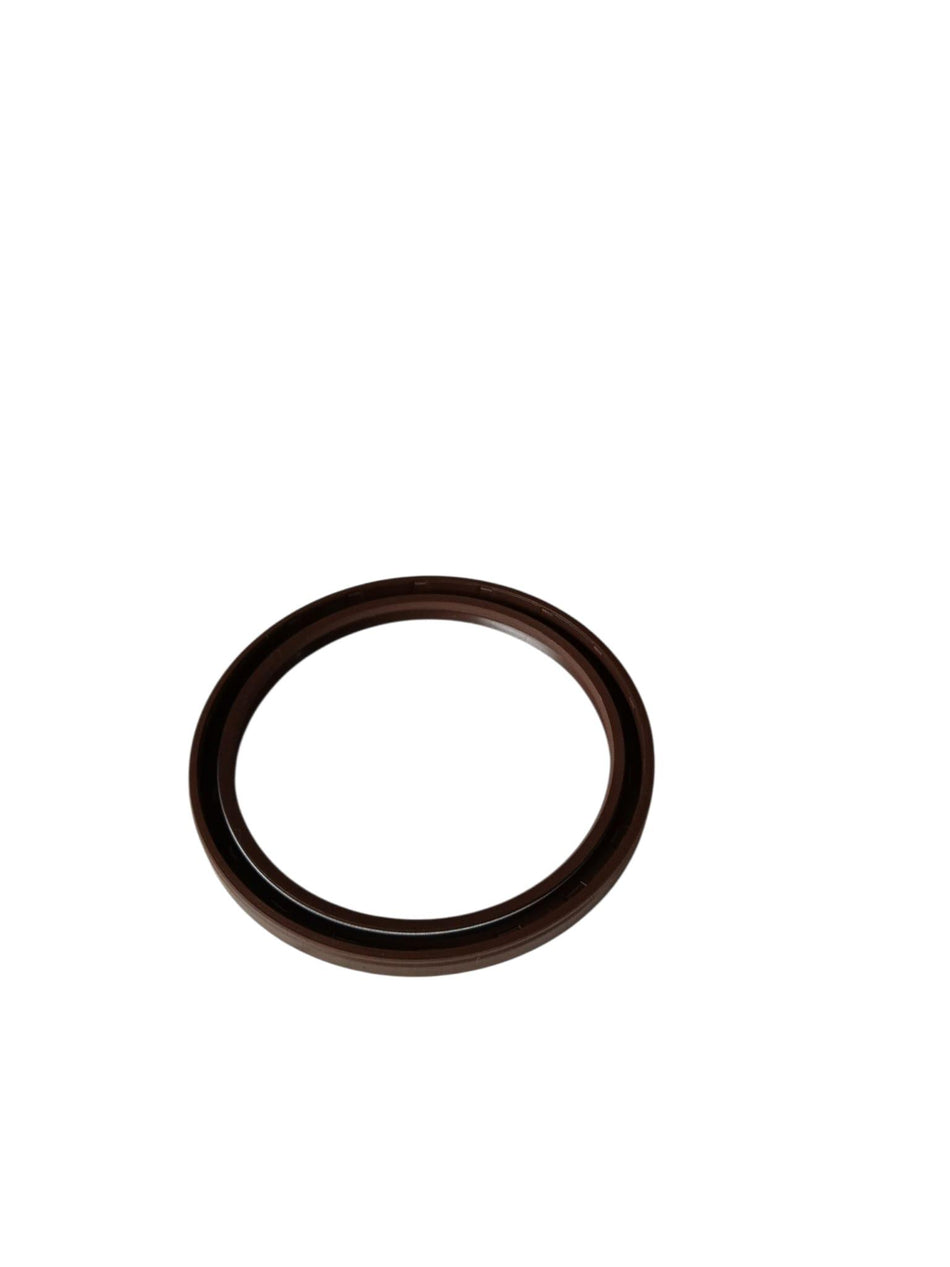 Paraolio albero motore GREAT WALL MOTOR Steed 5 Serie (12>)