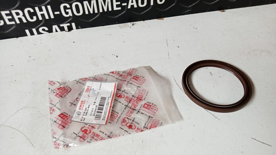 Paraolio albero motore GREAT WALL MOTOR Steed 5 Serie (12>)