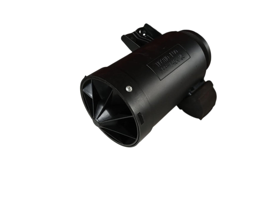 Collettore Aspirazione GREAT WALL MOTOR Hover Serie (06>)