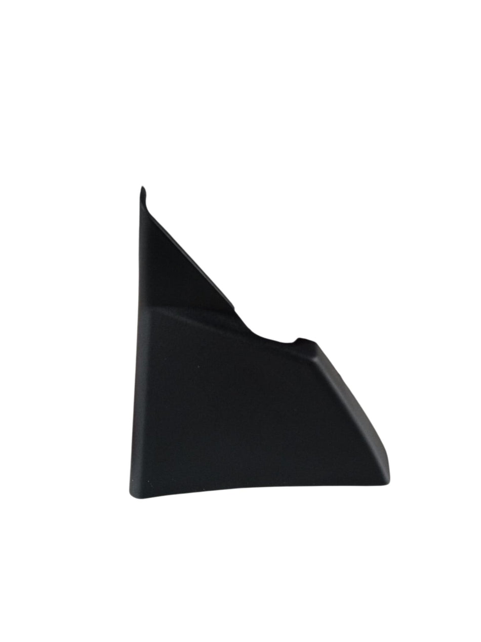 Rivestimento Specchio interno GREAT WALL MOTOR Hover Serie (06>)