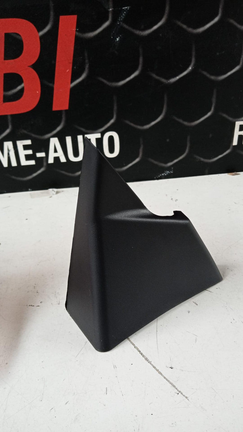 Rivestimento Specchio interno GREAT WALL MOTOR Hover Serie (06>)