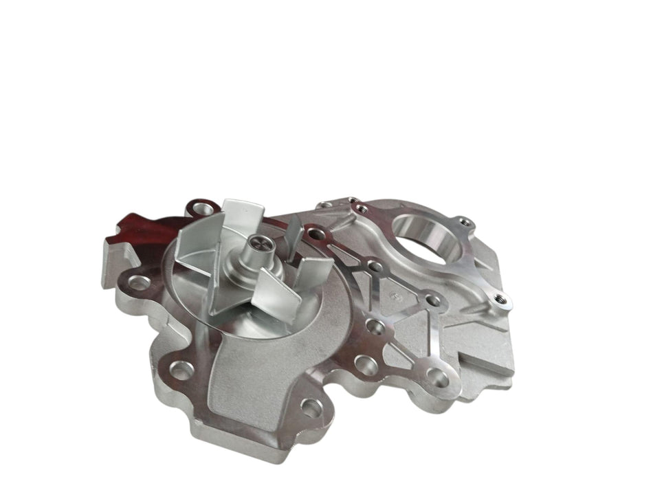 Pompa acqua GREAT WALL MOTOR Steed 5 Serie (12>)