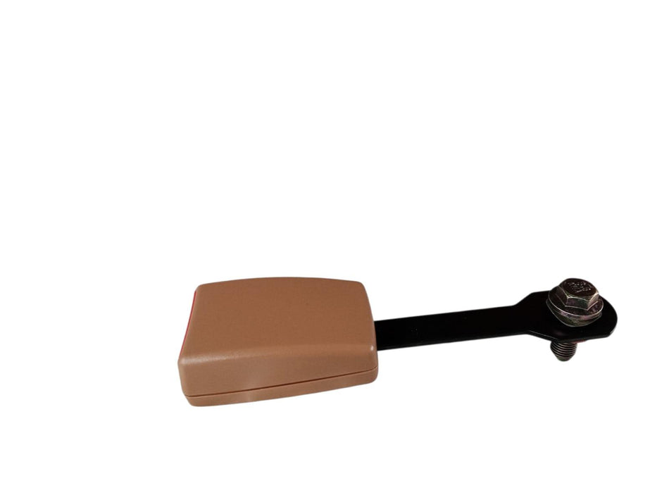 Aggancio cintura di sicurezza ant dx GREAT WALL MOTOR Hover Serie (06>)