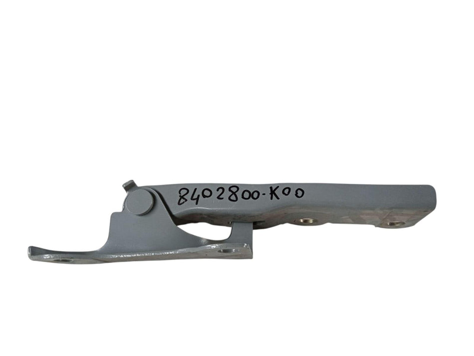 Cerniera cofano anteriore DX GREAT WALL MOTOR Hover Serie (06>)