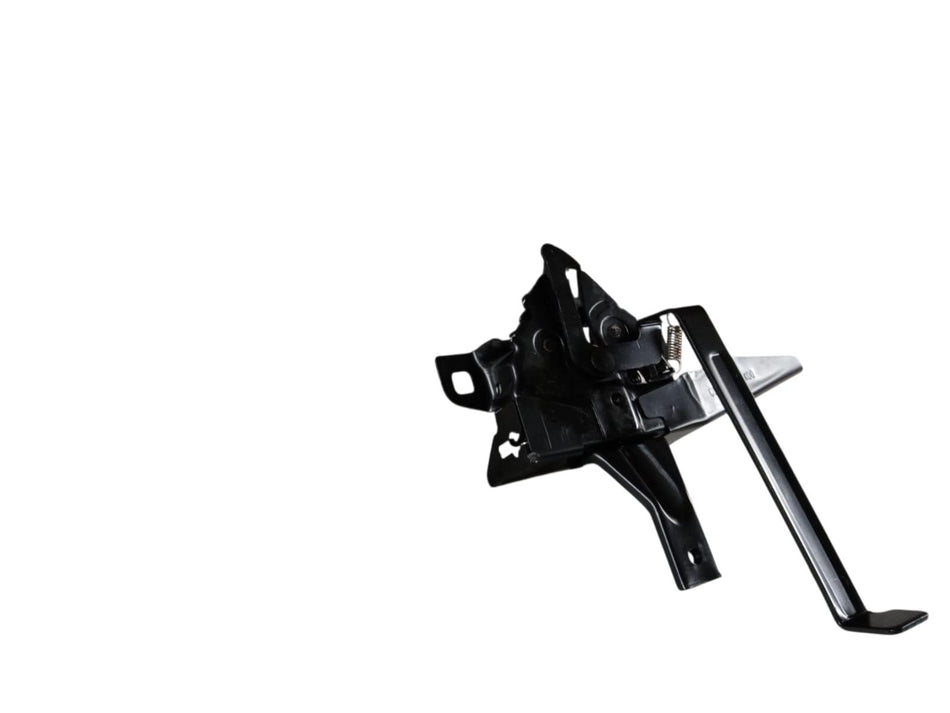 Serratura cofano anteriore GREAT WALL MOTOR Hover Serie (06>)