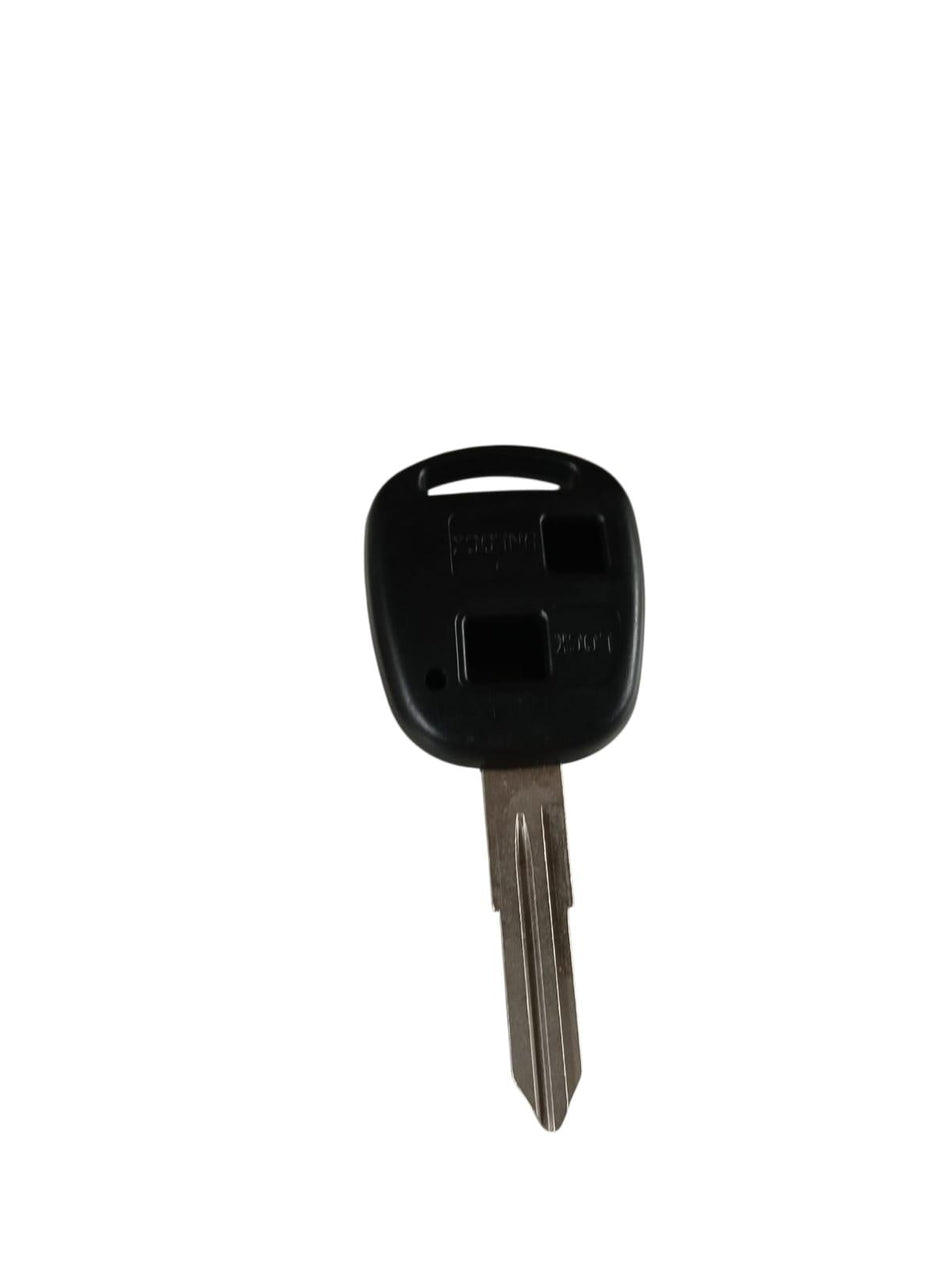 Chiave Greggia GREAT WALL MOTOR Hover Serie (06>)
