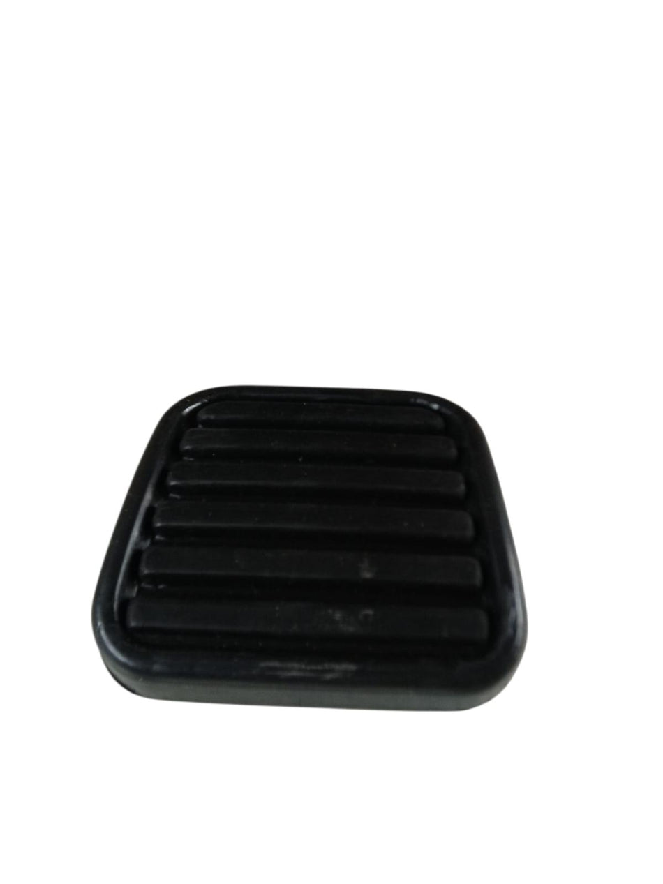 CopriPedale Freno GREAT WALL MOTOR Hover Serie (06>)