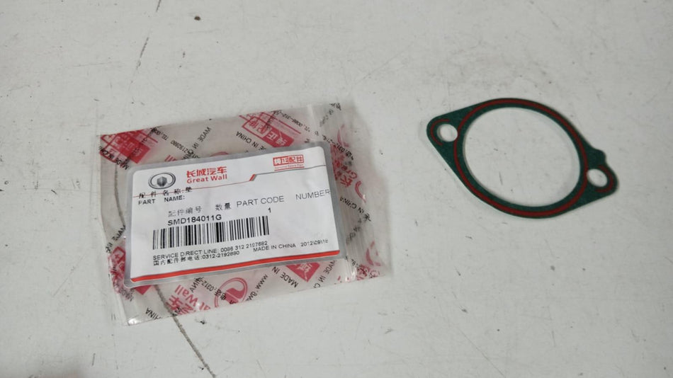 Guarnizione Termostato GREAT WALL MOTOR Hover Serie (06>)