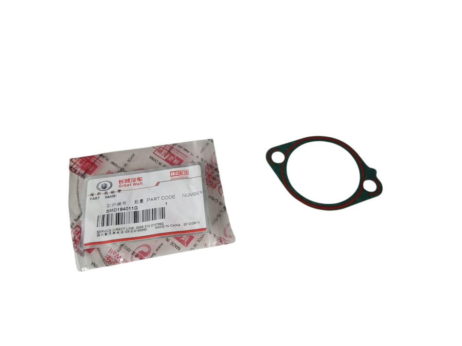 Guarnizione Termostato GREAT WALL MOTOR Hover Serie (06>)