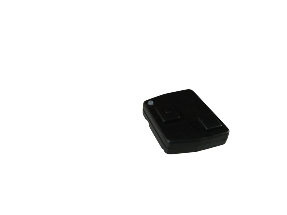 Pulsante Chiusura Porte GREAT WALL MOTOR Hover Serie (06>)