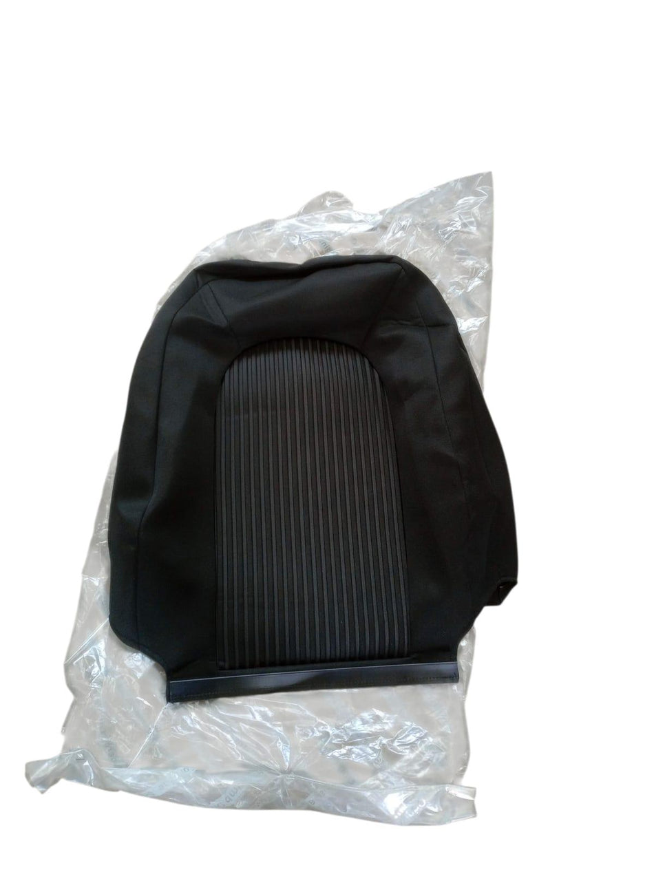 Stoffa Seduta Ricambi Generici Marche varie serie