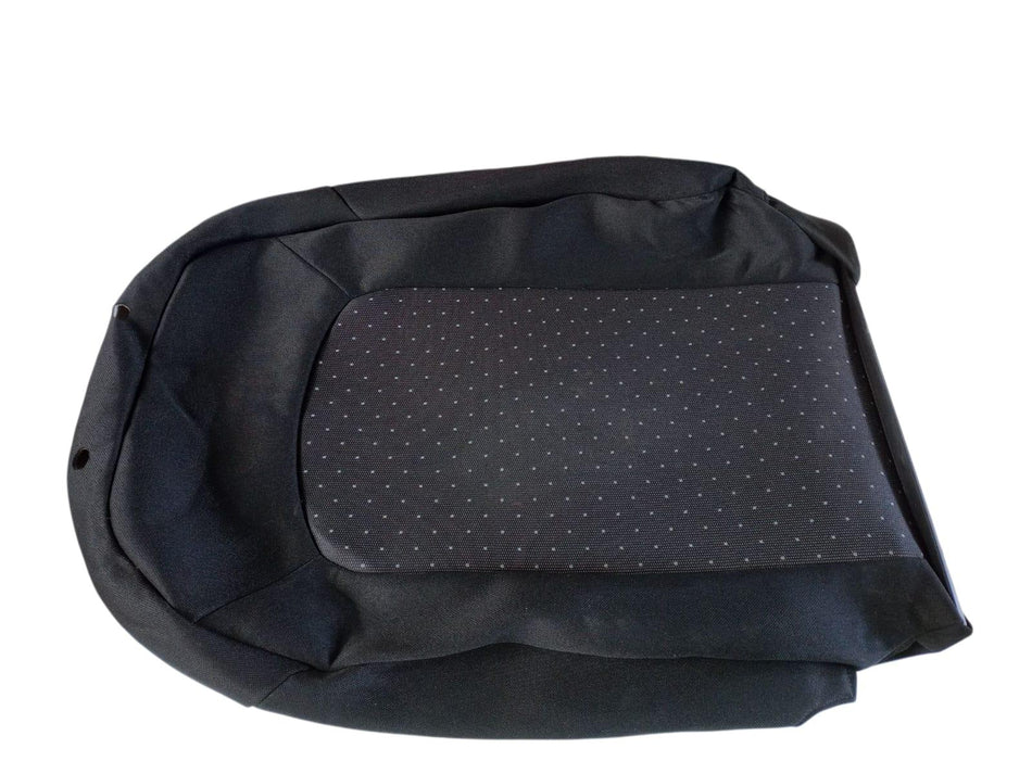 Stoffa Seduta Ricambi Generici Marche varie serie